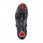 Zapatillas Ruta Sidi Genius 7 Zapatillas Ruta Sidi Genius 7