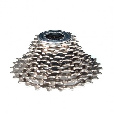 Piñon Shimano 105 / 5600 / 10 vel.