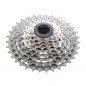 Piñon  9vel. Shimano XTR CS-M970 11/34 MTB