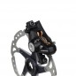 Freno / Caliper Shimano Deore XT  Delantero