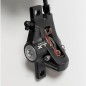 Freno / Caliper Shimano Deore XT  Delantero