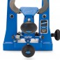 Centrador de Ruedas Park Tool TS-2.2P Profesional