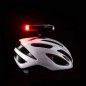 Luz Delantera | Trasera Cateye Volt400 Duplex