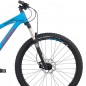 Raleigh Tokul 3 / 27.5”/ Bicicleta MTB