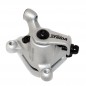 Frenos Caliper Plegable Strida