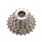 Piñon  9vel. Shimano Dura Ace CS-7700 11/21 Ruta