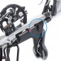 Repuesto Strida QR Lever 359-1 Bloqueo asiento