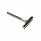 Herramienta Strida T Shape Tool 314 (4-5-6mm)