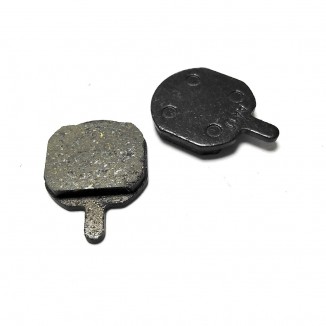 Pastillas freno Disco Strida Brake Pads 10