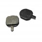 Pastillas de freno Disco/ Strida Brake Pads 10