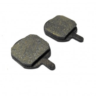 Pastillas freno Disco Strida Brake Pads 10
