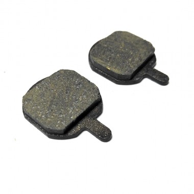 Pastillas freno Disco Strida Brake Pads 10