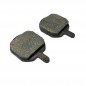 Pastillas de freno Disco/ Strida Brake Pads 10