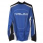 Chaqueta de Ciclismo Nalini Saccarina XL