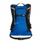 Camelbak Octane Scudo 100oz / Mochila de Hidratación