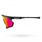 Lentes Scicon Aeroshade XL Cod:EY25060201