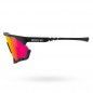 Lentes Scicon Aeroshade XL Multimirror Red EY25060201