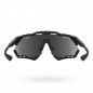 Lentes Scicon Aeroshade XL Multimirror Red EY25060201