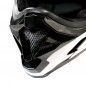 Casco MTB Integral Bluegrass Intox