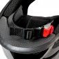 Casco MTB Integral Bluegrass Intox