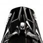 Casco MTB Integral Bluegrass Intox
