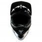 Casco MTB Integral Bluegrass Intox