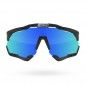 Lentes Scicon Aeroshade XL Multimirror Blue EY25030201