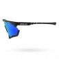 Lentes Scicon Aeroshade XL Multimirror Blue EY25030201