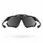 Lentes Scicon Aeroshade XL Multimirror Blue EY25030201