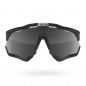 Lentes Scicon Aeroshade XL Multimirror Silver EY25080201 Lentes Scicon Aeroshade XL Multimirror Silver EY25080201