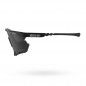 Lentes Scicon Aeroshade XL Multimirror Silver EY25080201 Lentes Scicon Aeroshade XL Multimirror Silver EY25080201