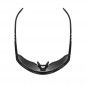 Lentes Scicon Aeroshade XL Multimirror Silver EY25080201 Lentes Scicon Aeroshade XL Multimirror Silver EY25080201