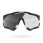 Lentes Scicon Aeroshade XL Fotocromático EY25010201