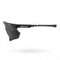 Lentes Scicon Aeroshade XL Fotocromático EY25010201