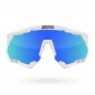 Lentes Scicon Aeroshade XL Cod:EY25030802