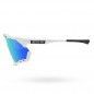 Lentes Scicon Aeroshade XL Multimirror Blue EY25030802