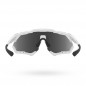 Lentes Scicon Aeroshade XL Cod:EY25030802