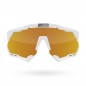 Lentes Scicon Aeroshade XL Cod:EY25070802