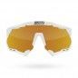 Lentes Scicon Aeroshade XL Multimirror Bronce EY25070802