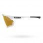 Lentes Scicon Aeroshade XL Multimirror Bronce EY25070802