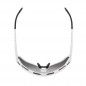 Lentes Scicon Aeroshade XL Multimirror Silver EY25080802 Lentes Scicon Aeroshade XL Multimirror Silver EY25080802