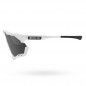 Lentes Scicon Aeroshade XL Multimirror Silver EY25080802 Lentes Scicon Aeroshade XL Multimirror Silver EY25080802
