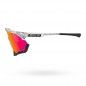 Lentes Scicon Aeroshade XL Multimirror Red EY25060701