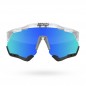 Lentes Scicon Aeroshade XL Cod:EY25030701