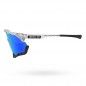 Lentes Scicon Aeroshade XL Multimirror Blue EY25030701
