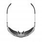 Lentes Scicon Aeroshade XL Bronce EY25070701