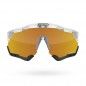 Lentes Scicon Aeroshade XL Bronce EY25070701