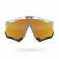 Lentes Scicon Aeroshade XL Cod:EY25070701