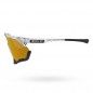 Lentes Scicon Aeroshade XL Bronce EY25070701