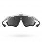 Lentes Scicon Aeroshade XL Bronce EY25070701